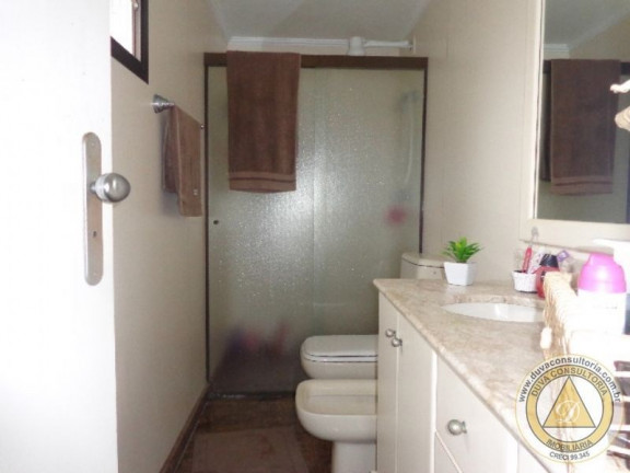 Imagem Apartamento com 3 Quartos à Venda, 110 m² em Barra Funda - Guarujá Imagem Apartamento com 3 Quartos à Venda, 110 m² em Barra Funda - Guarujá