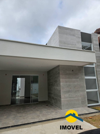 Imagem Casa com 3 Quartos à Venda, 115 m² em Engenho Do Mato - Niterói Imagem Casa com 3 Quartos à Venda, 115 m² em Engenho Do Mato - Niterói