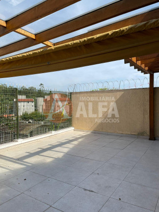 Imagem Casa com 2 Quartos à Venda, 8.290 m² em Chácara Canta Galo - Cotia Imagem Casa com 2 Quartos à Venda, 8.290 m² em Chácara Canta Galo - Cotia