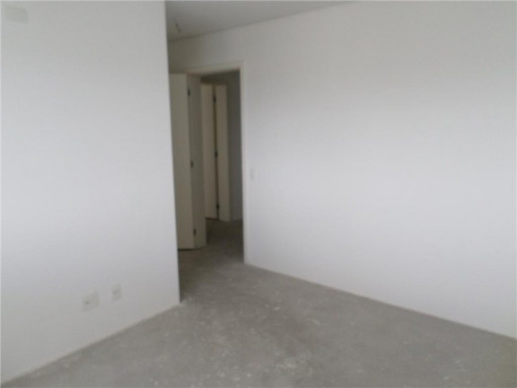 Imagem Cobertura com 4 Quartos à Venda, 60.600 m² em Campo Belo - São Paulo Imagem Cobertura com 4 Quartos à Venda, 60.600 m² em Campo Belo - São Paulo