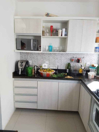 Imagem Casa com 2 Quartos à Venda, 62 m² Imagem Casa com 2 Quartos à Venda, 62 m²