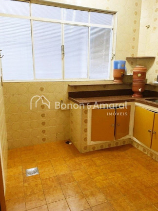 Imagem Apartamento com 2 Quartos à Venda, 96 m² em Centro - Campinas Imagem Apartamento com 2 Quartos à Venda, 96 m² em Centro - Campinas