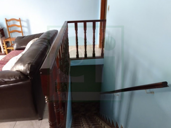 Imagem Casa com 2 Quartos à Venda, 218 m² em Conceição - Osasco Imagem Casa com 2 Quartos à Venda, 218 m² em Conceição - Osasco