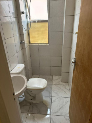 Imagem Imóvel com 2 Quartos à Venda, 46 m² em Jardim Catanduva - São Paulo Imagem Imóvel com 2 Quartos à Venda, 46 m² em Jardim Catanduva - São Paulo