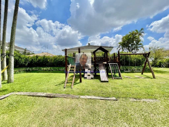 Imagem Casa de Condomínio com 4 Quartos à Venda, 287 m² em Granja Santa Maria - Carapicuíba Imagem Casa de Condomínio com 4 Quartos à Venda, 287 m² em Granja Santa Maria - Carapicuíba