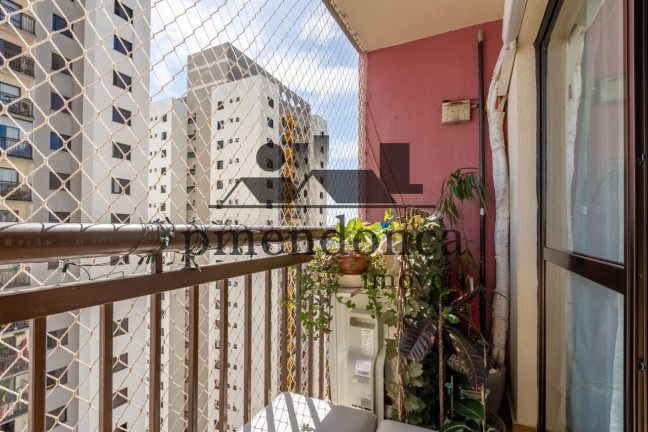 Imagem Apartamento com 3 Quartos à Venda, 93 m² em Barra Funda - São Paulo Imagem Apartamento com 3 Quartos à Venda, 93 m² em Barra Funda - São Paulo