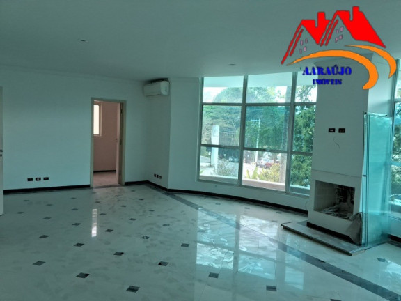 Imagem Casa com 4 Quartos à Venda, 748 m² em Altos De São Fernando - Jandira Imagem Casa com 4 Quartos à Venda, 748 m² em Altos De São Fernando - Jandira