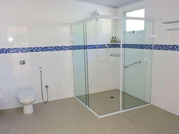 Imagem Casa com 5 Quartos à Venda, 804 m² em Chácara De La Rocca - Carapicuíba