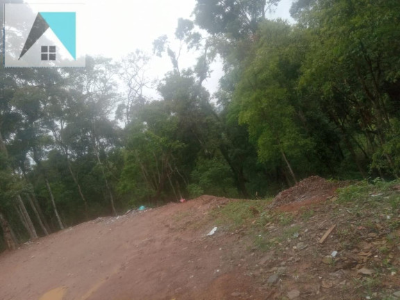 Imagem Chácara à Venda, 1.000 m² em Ponunduva - Cajamar