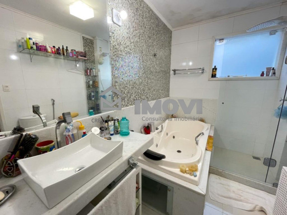 Imagem Apartamento com 5 Quartos à Venda, 270 m² em Praia Do Canto - Vitória Imagem Apartamento com 5 Quartos à Venda, 270 m² em Praia Do Canto - Vitória
