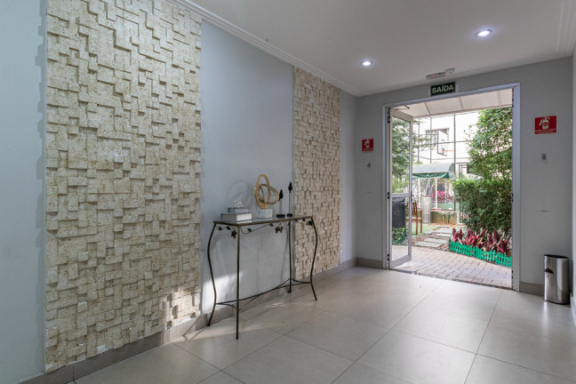 Imagem Apartamento com 2 Quartos à Venda, 42 m² em água Branca - São Paulo Imagem Apartamento com 2 Quartos à Venda, 42 m² em água Branca - São Paulo