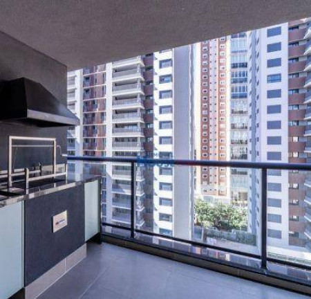 Imagem Apartamento com 3 Quartos à Venda, 75 m² em Perdizes - São Paulo Imagem Apartamento com 3 Quartos à Venda, 75 m² em Perdizes - São Paulo