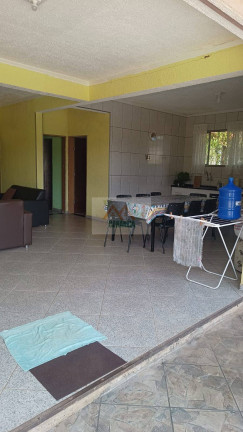 Imagem Chácara com 2 Quartos à Venda, 3 m² em Jardim Cananéia - Pilar Do Sul Imagem Chácara com 2 Quartos à Venda, 3 m² em Jardim Cananéia - Pilar Do Sul