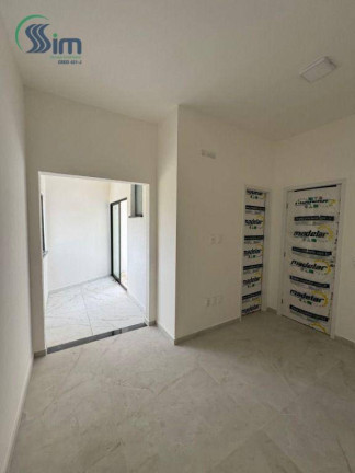 Imagem Casa com 4 Quartos à Venda, 270 m² em Amador - Eusébio Imagem Casa com 4 Quartos à Venda, 270 m² em Amador - Eusébio
