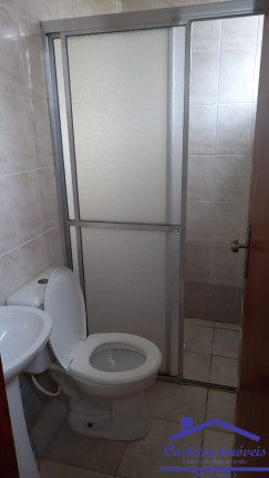 Imagem Apartamento com 1 Quarto à Venda, 60 m² em Centro - Ubatuba