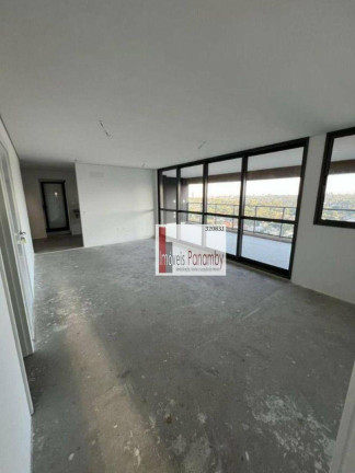 Imagem Apartamento com 3 Quartos à Venda, 143 m² em Campo Belo - São Paulo Imagem Apartamento com 3 Quartos à Venda, 143 m² em Campo Belo - São Paulo