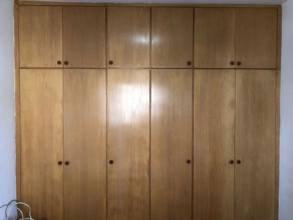 Imagem Imóvel com 1 Quarto à Venda, 40 m² em Moema - São Paulo Imagem Imóvel com 1 Quarto à Venda, 40 m² em Moema - São Paulo