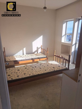 Imagem Apartamento com 2 Quartos à Venda, 85 m² em Centro - São Vicente Imagem Apartamento com 2 Quartos à Venda, 85 m² em Centro - São Vicente