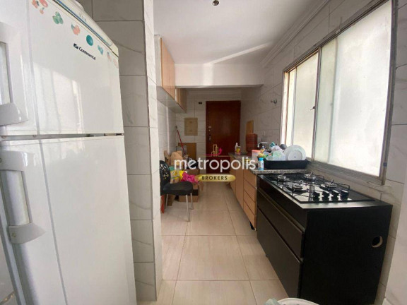 Imagem Apartamento com 2 Quartos à Venda, 80 m² em Vila Prudente (zona Leste) - São Paulo Imagem Apartamento com 2 Quartos à Venda, 80 m² em Vila Prudente (zona Leste) - São Paulo