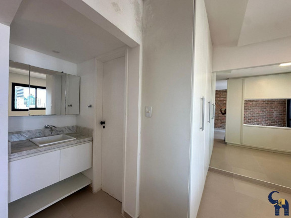 Imagem Apartamento com 1 Quarto à Venda, 48 m² em Ondina - Salvador Imagem Apartamento com 1 Quarto à Venda, 48 m² em Ondina - Salvador