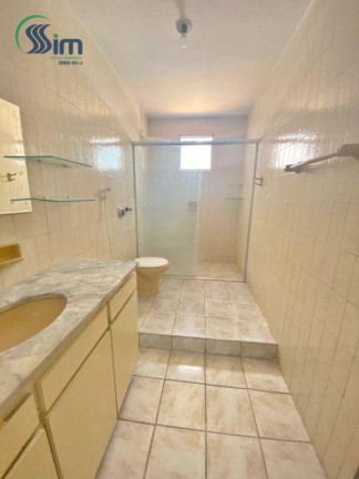 Imagem Cobertura com 4 Quartos à Venda ou Locação, 158 m² em Cocó - Fortaleza Imagem Cobertura com 4 Quartos à Venda ou Locação, 158 m² em Cocó - Fortaleza