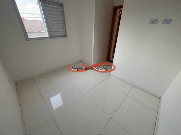 Imagem Apartamento com 2 Quartos à Venda, 60 m² em Itaquera - São Paulo Imagem Apartamento com 2 Quartos à Venda, 60 m² em Itaquera - São Paulo