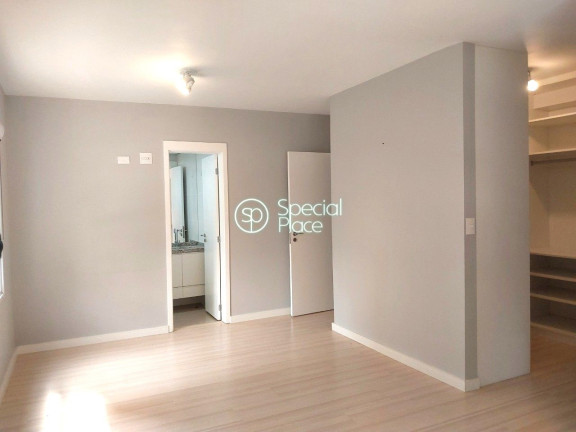 Imagem Apartamento com 2 Quartos à Venda, 160 m² em Real Parque - São Paulo Imagem Apartamento com 2 Quartos à Venda, 160 m² em Real Parque - São Paulo