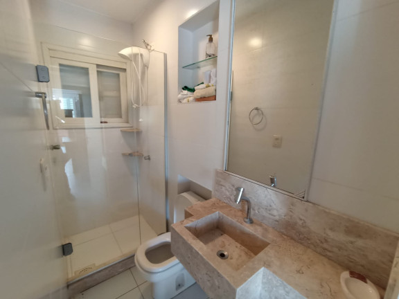 Imagem Apartamento com 2 Quartos à Venda,  em Centro - Capão Da Canoa