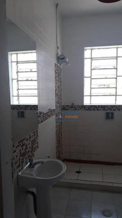 Imagem Casa com 2 Quartos para Alugar, 120 m² em Aclimação - São Paulo Imagem Casa com 2 Quartos para Alugar, 120 m² em Aclimação - São Paulo