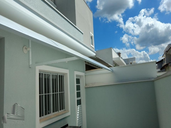 Imagem Casa de Condomínio com 3 Quartos à Venda, 90 m² em Parque São Bento - Sorocaba Imagem Casa de Condomínio com 3 Quartos à Venda, 90 m² em Parque São Bento - Sorocaba