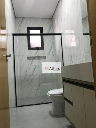 Imagem Casa com 3 Quartos à Venda, 154 m² em Park Gran Reserve - Indaiatuba Imagem Casa com 3 Quartos à Venda, 154 m² em Park Gran Reserve - Indaiatuba