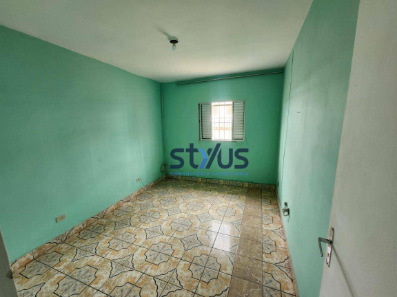 Imagem Sobrado com 3 Quartos à Venda, 160 m² em Jardim Cumbica - Guarulhos Imagem Sobrado com 3 Quartos à Venda, 160 m² em Jardim Cumbica - Guarulhos