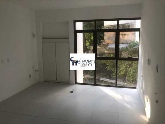 Imagem Sala Comercial à Venda, 29 m² em Ondina - Salvador Imagem Sala Comercial à Venda, 29 m² em Ondina - Salvador