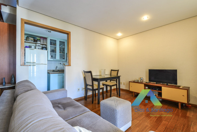 Imagem Apartamento com 2 Quartos à Venda, 66 m² em Moema - São Paulo Imagem Apartamento com 2 Quartos à Venda, 66 m² em Moema - São Paulo