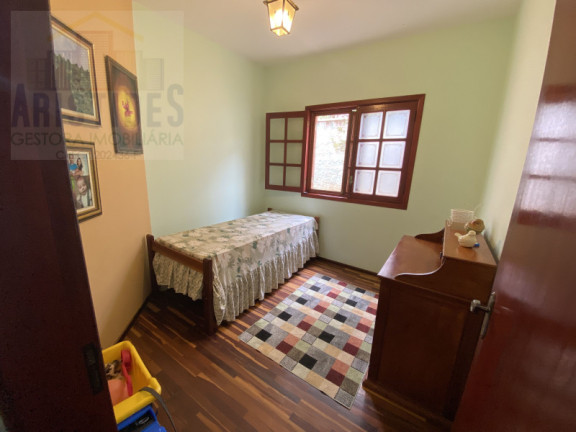 Imagem Chácara com 4 Quartos à Venda, 312 m² Imagem Chácara com 4 Quartos à Venda, 312 m²