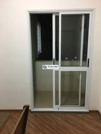 Imagem Imóvel com 2 Quartos à Venda, 56 m² em Urbanova V - São José Dos Campos Imagem Imóvel com 2 Quartos à Venda, 56 m² em Urbanova V - São José Dos Campos