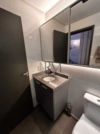 Imagem Imóvel com 1 Quarto à Venda, 37 m² em Saco Dos Limões - Florianópolis Imagem Imóvel com 1 Quarto à Venda, 37 m² em Saco Dos Limões - Florianópolis