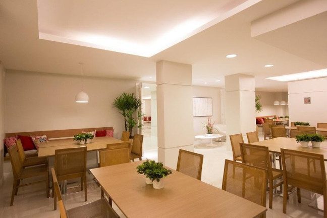 Imagem Apartamento com 3 Quartos à Venda, 85 m² em Recreio Dos Bandeirantes - Rio De Janeiro Imagem Apartamento com 3 Quartos à Venda, 85 m² em Recreio Dos Bandeirantes - Rio De Janeiro