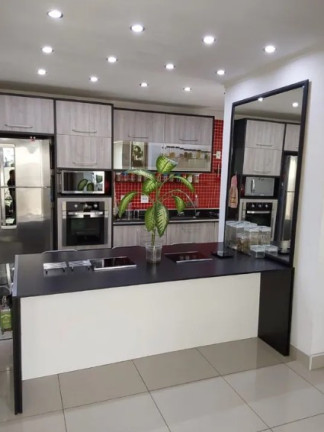 Imagem Apartamento com 2 Quartos à Venda, 77 m² em Bom Retiro - São Paulo Imagem Apartamento com 2 Quartos à Venda, 77 m² em Bom Retiro - São Paulo