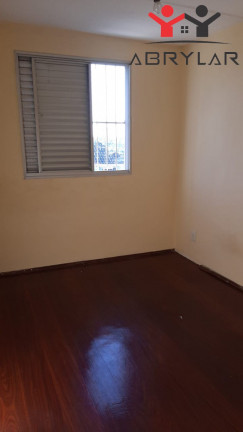 Imagem Imóvel com 2 Quartos à Venda, 53 m² em Residencial Terra Da Uva - Jundiaí Imagem Imóvel com 2 Quartos à Venda, 53 m² em Residencial Terra Da Uva - Jundiaí