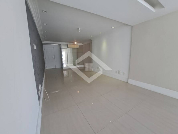 Imagem Apartamento com 2 Quartos à Venda, 119 m² em Recreio Dos Bandeirantes - Rio De Janeiro Imagem Apartamento com 2 Quartos à Venda, 119 m² em Recreio Dos Bandeirantes - Rio De Janeiro