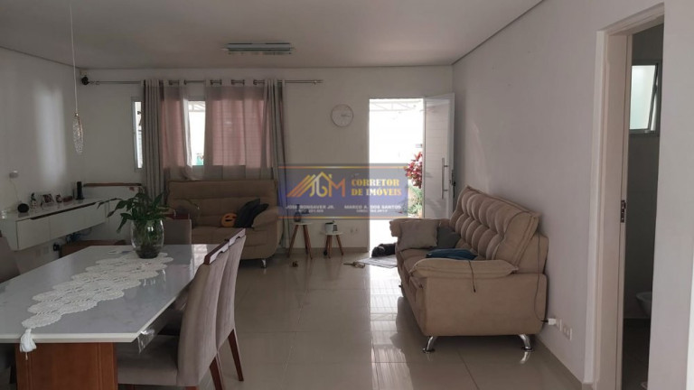 Imagem Casa com 2 Quartos à Venda, 204 m² em Centro - Itu Imagem Casa com 2 Quartos à Venda, 204 m² em Centro - Itu
