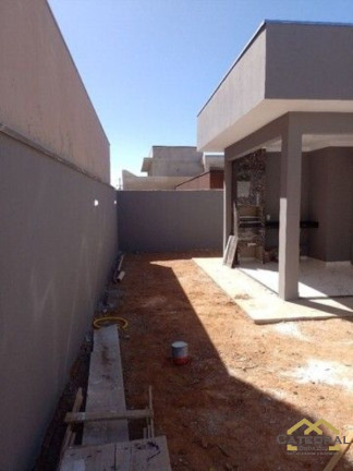 Imagem Casa com 3 Quartos à Venda, 300 m² em São Venâncio - Itupeva Imagem Casa com 3 Quartos à Venda, 300 m² em São Venâncio - Itupeva