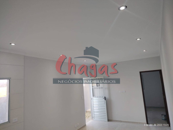 Imagem Casa com 2 Quartos à Venda, 145 m² em Balneário Recanto Do Sol - Caraguatatuba Imagem Casa com 2 Quartos à Venda, 145 m² em Balneário Recanto Do Sol - Caraguatatuba