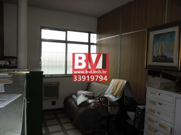 Imagem Imóvel Comercial à Venda, 586 m² em Vicente De Carvalho - Rio De Janeiro