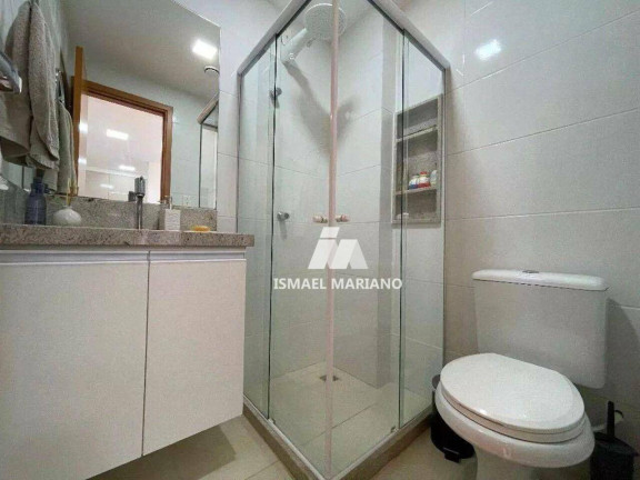 Imagem Apartamento com 2 Quartos à Venda, 58 m² em Santos Dumont - Vila Velha Imagem Apartamento com 2 Quartos à Venda, 58 m² em Santos Dumont - Vila Velha