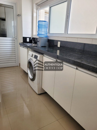Imagem Apartamento com 3 Quartos à Venda, 155 m² em Centro - São Bernardo Do Campo Imagem Apartamento com 3 Quartos à Venda, 155 m² em Centro - São Bernardo Do Campo