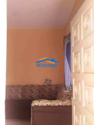 Imagem Casa com 3 Quartos à Venda, 138 m² em Bela Vista - Osasco Imagem Casa com 3 Quartos à Venda, 138 m² em Bela Vista - Osasco