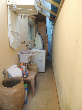 Imagem Casa com 2 Quartos à Venda, 54 m² em Praia Do Rosa - Imbituba Imagem Casa com 2 Quartos à Venda, 54 m² em Praia Do Rosa - Imbituba