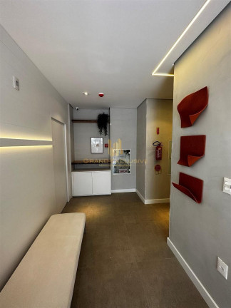 Imagem Apartamento com 2 Quartos à Venda, 93 m² em Centro - Balneário Camboriú